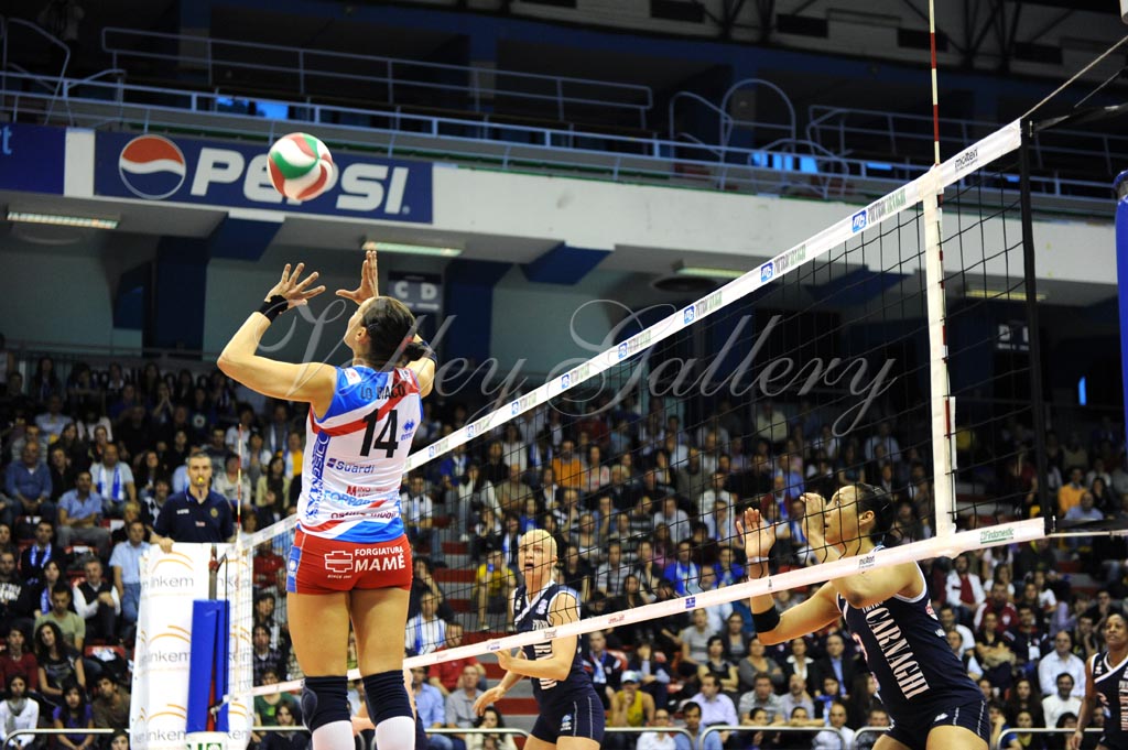 Villa Cortese Bergamo (12)